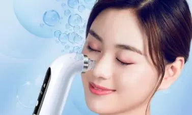A CELEBRATION OF WOMEN’S RADIANCE