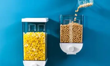 ESSENTIAL HOME AND KITCHEN UPGRADES