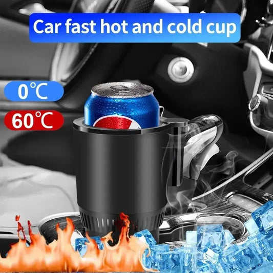 Revolutionize-Your-Road-Trips-with-the-2-in-1-Car-Heating-Cooling-Cup Dailymaxcare