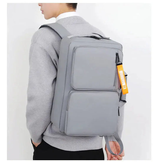 Unleash-Your-Productivity-with-the-Ultimate-Multifunctional-Backpack Dailymaxcare