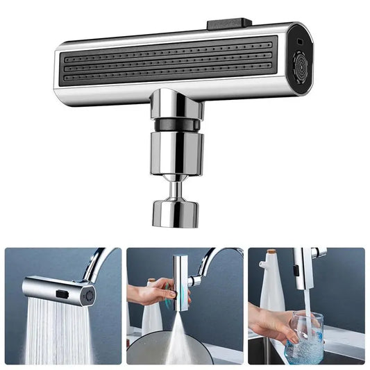Upgrade-Your-Kitchen-Experience-with-the-Multifunctional-Water-Nozzle-Extension-A-Must-Have-Kitchen-Gadget-for-Modern-Homes Dailymaxcare