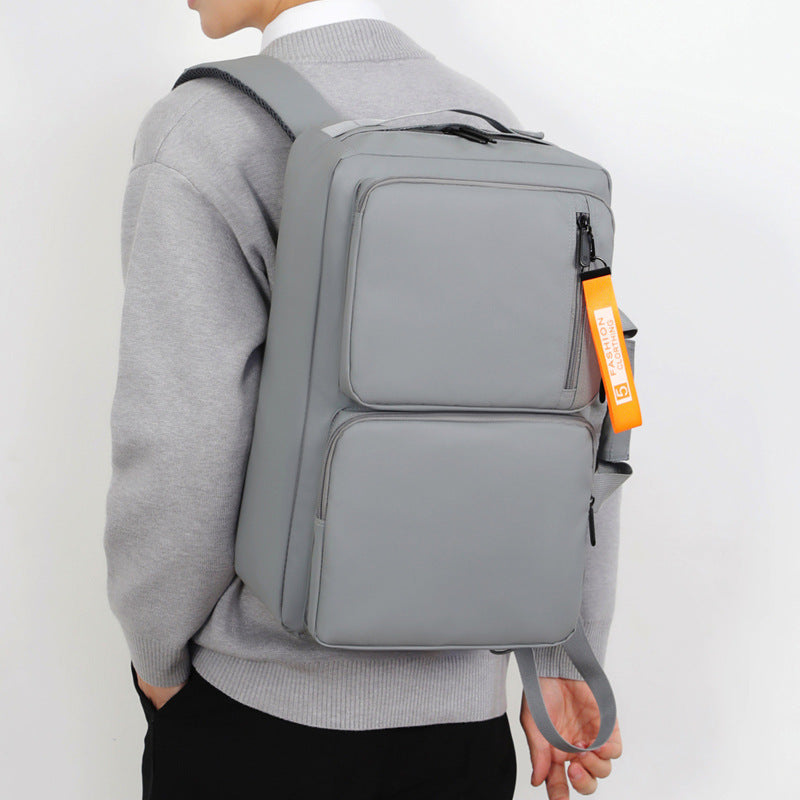 biggest backpacks