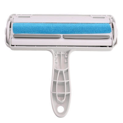 Pet Hair Remover Lint Roller Hair Removal Device Clothes Nap Removing Device DAILYMAXCARE