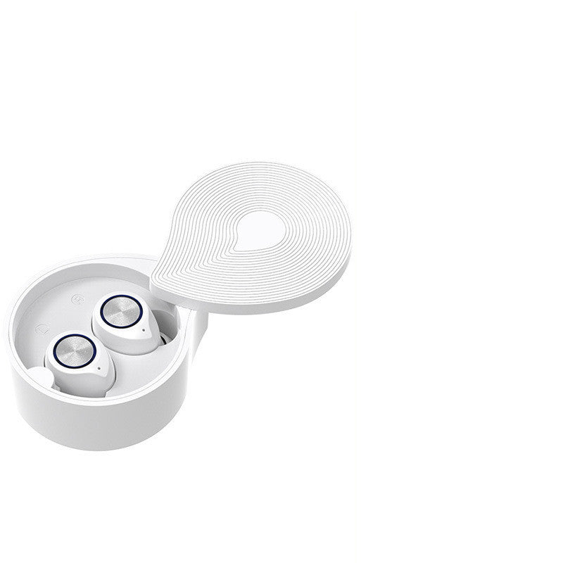 New Wireless Sports Electronics Bluetooth Headphones DAILYMAXCARE