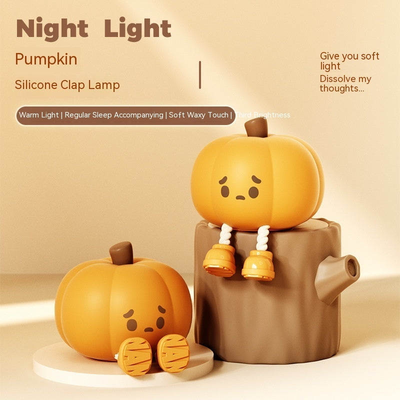 best halloween props