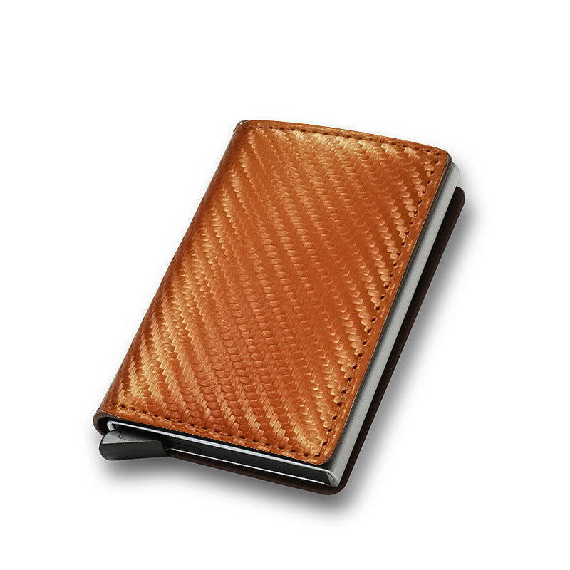 card holder wallet mens