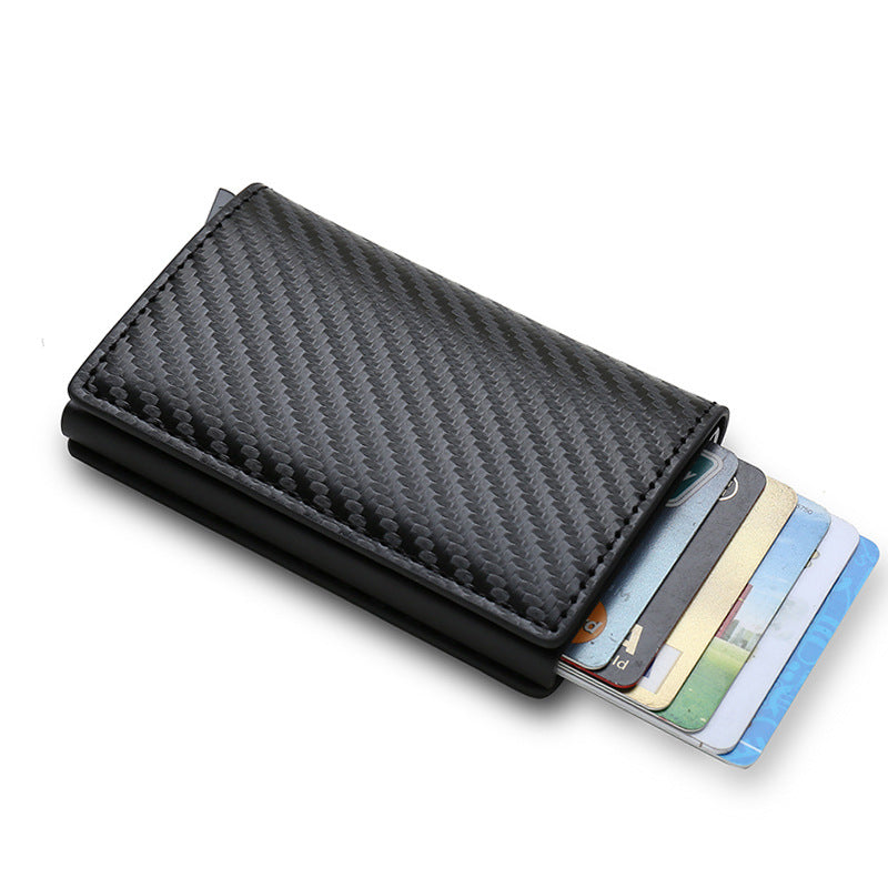 women credit card holder