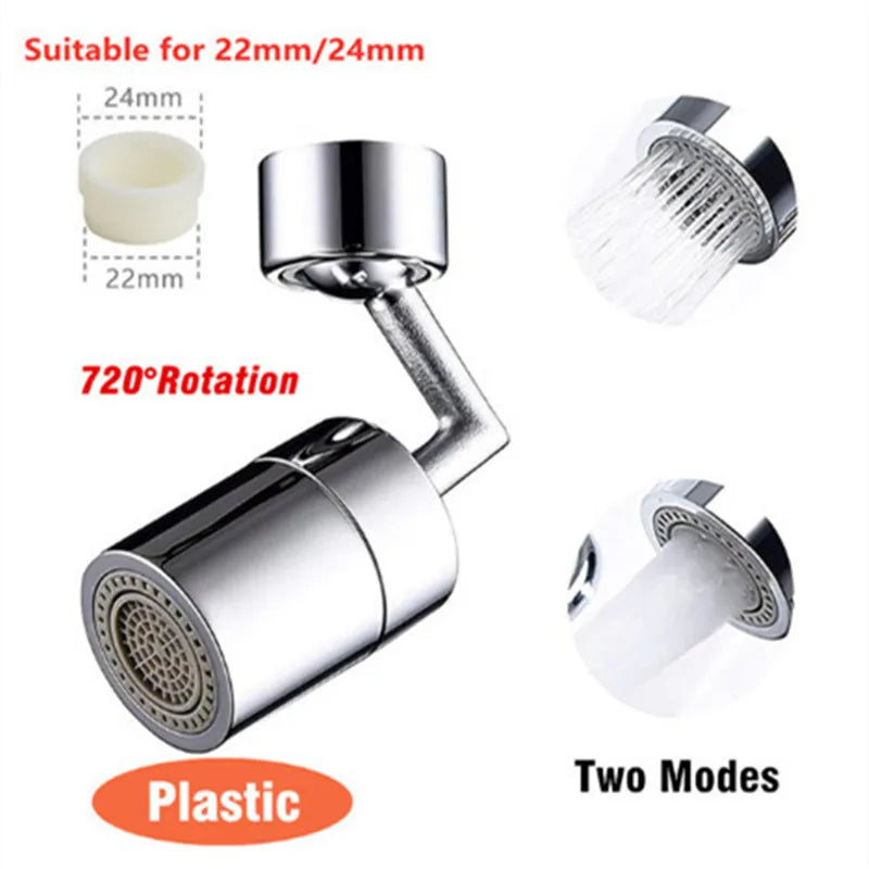 bathroom faucet for sale