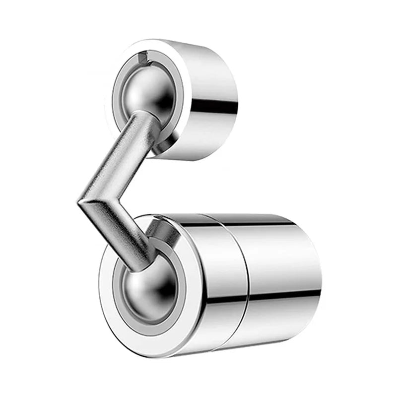 sink tapware