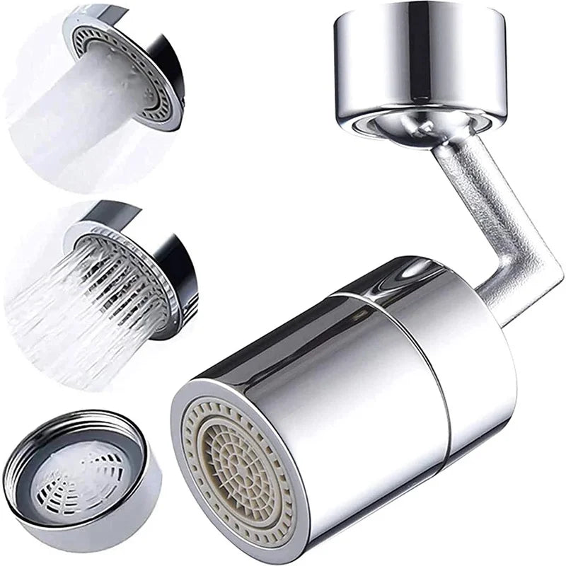 faucet for sink bathroom