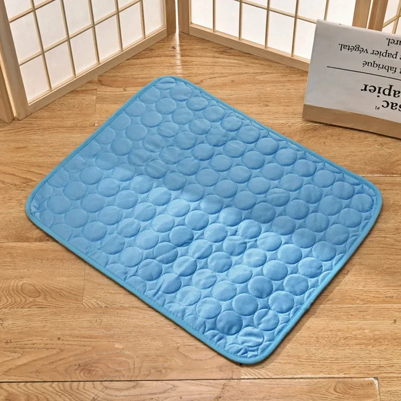 Dog beds mats