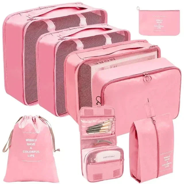 bag in bag