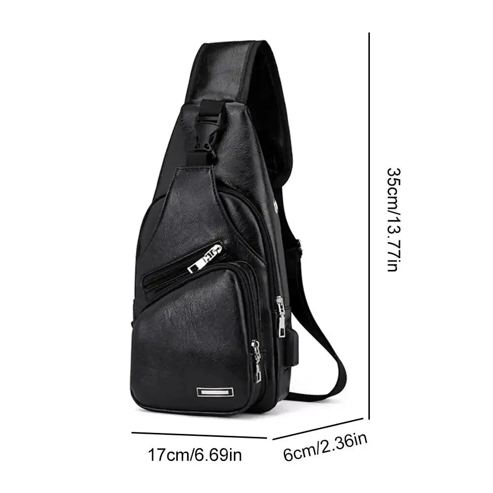 crossbody bags