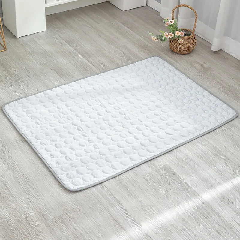 Good doormats for dogs