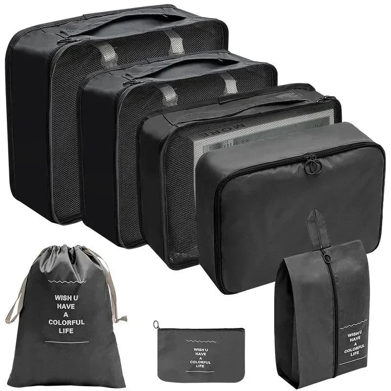 small organizer handbags