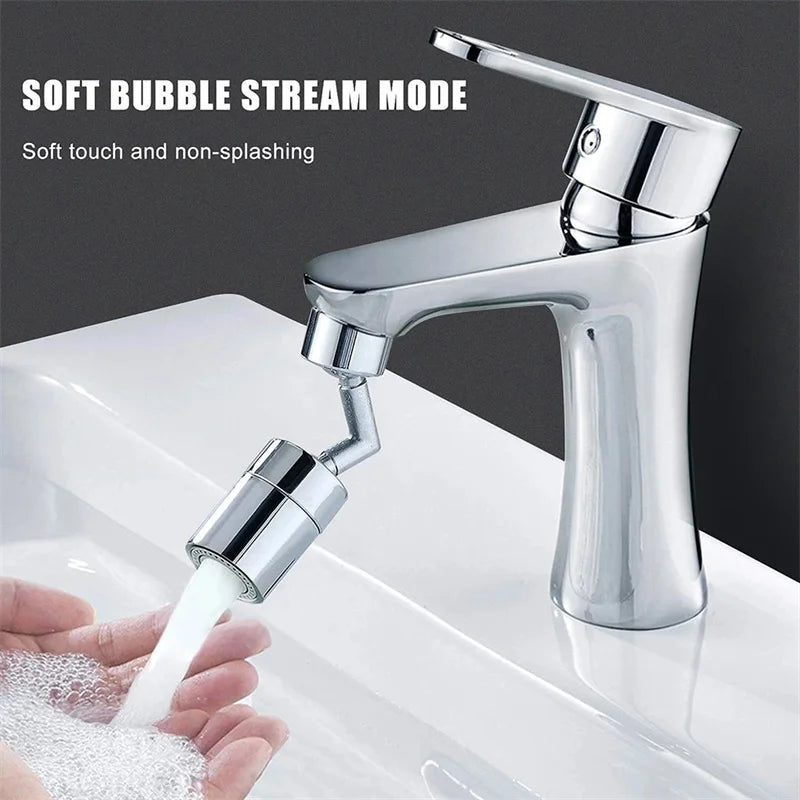 sinks with faucets