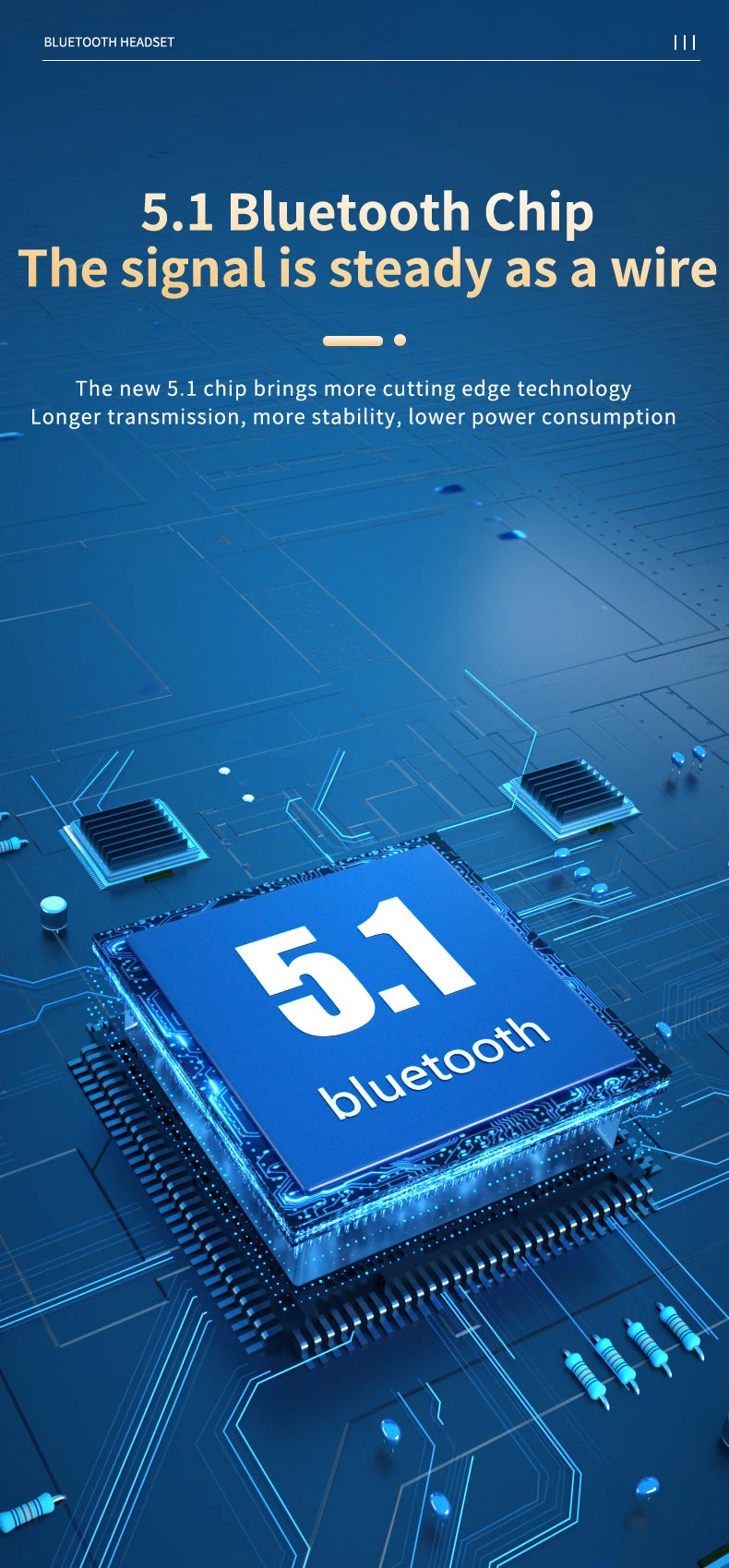 Bluetooth TWS F9-5C Wireless Earphone Sports Waterproof Earbuds 2200mAh Charging Box Headphones Headset For Smartphones Dailymaxcare