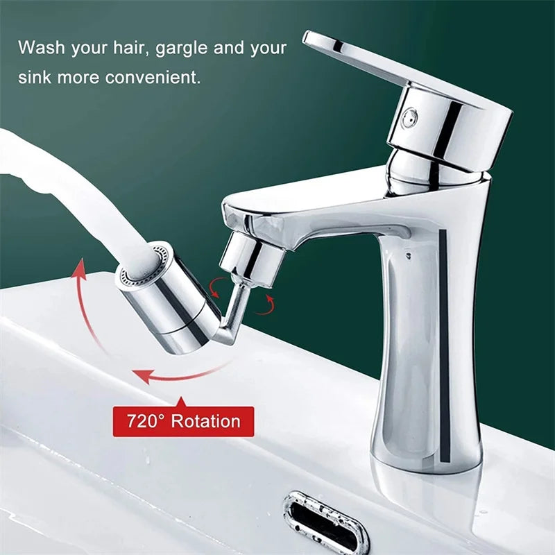 sink tapware