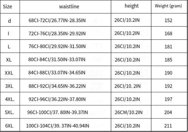 Order A Size Up, Breathable Neoprene Waist Trainer, Trimmer Belt, Body Shapewear For Women dailymaxcare