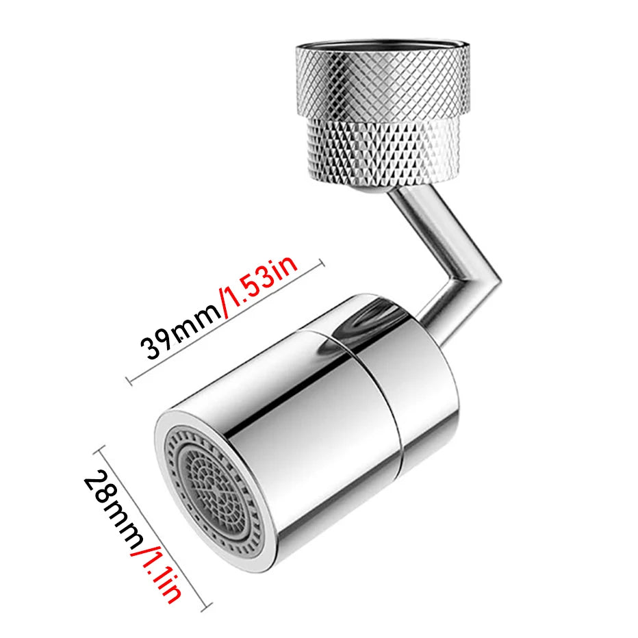 faucet for sink bathroom