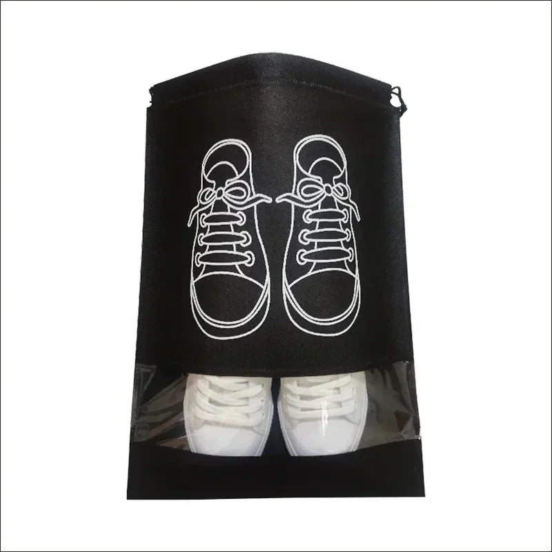 travel organizer pouch