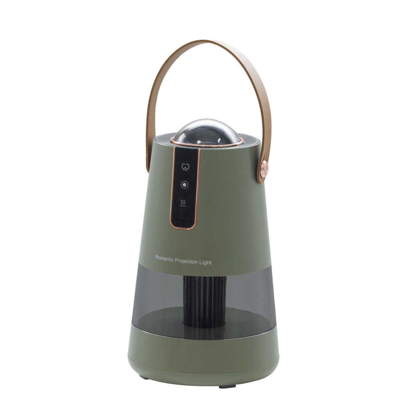 Projection Mosquito Repellent Night Light Dual Purpose Portable Outdoor Mosquito Killer Lamp DAILYMAXCARE