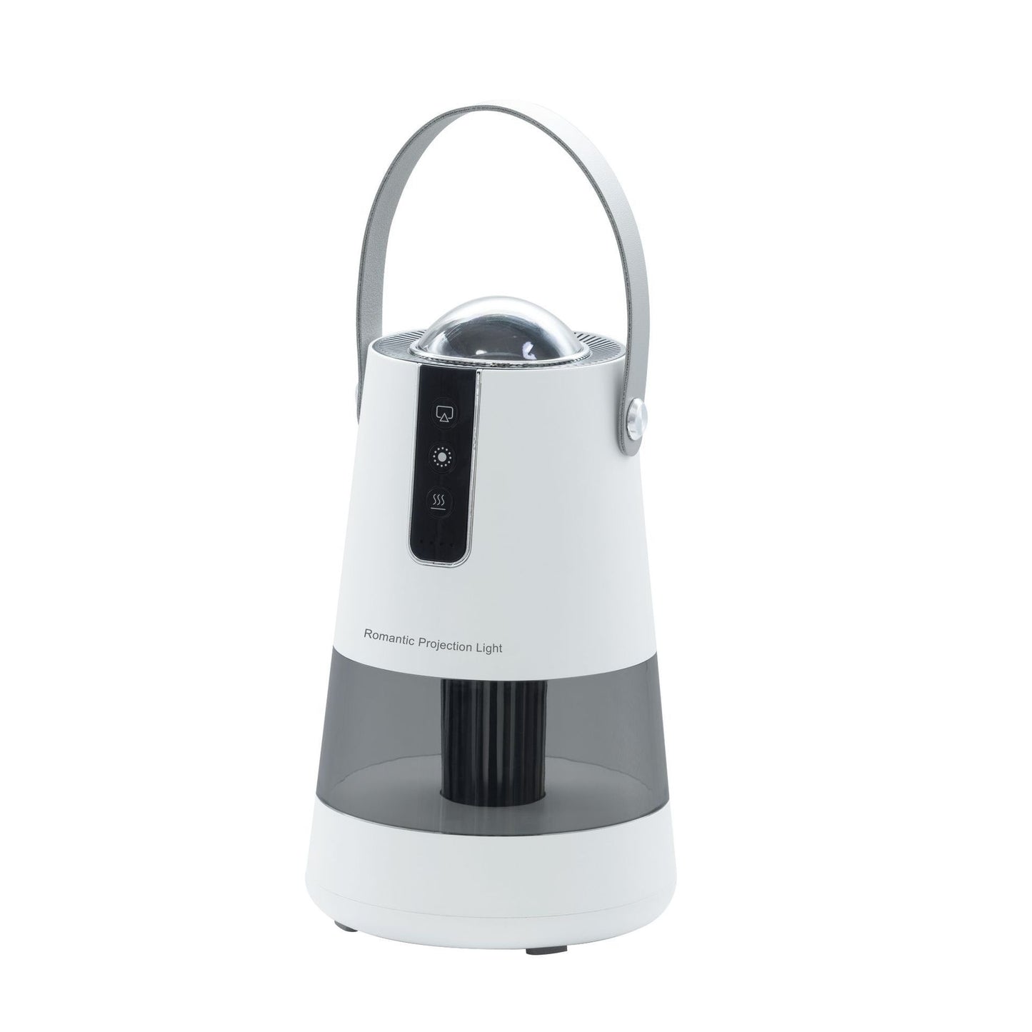 Projection Mosquito Repellent Night Light Dual Purpose Portable Outdoor Mosquito Killer Lamp DAILYMAXCARE