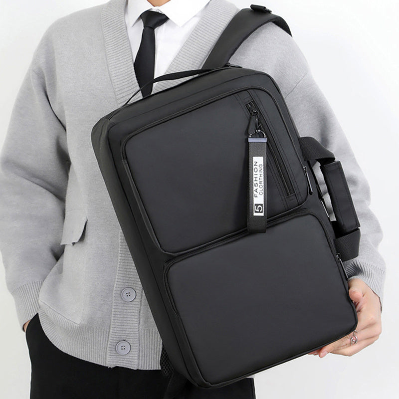 best backpack for back pain