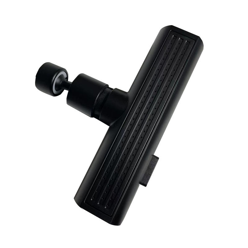 Multifunction Kitchen Faucet