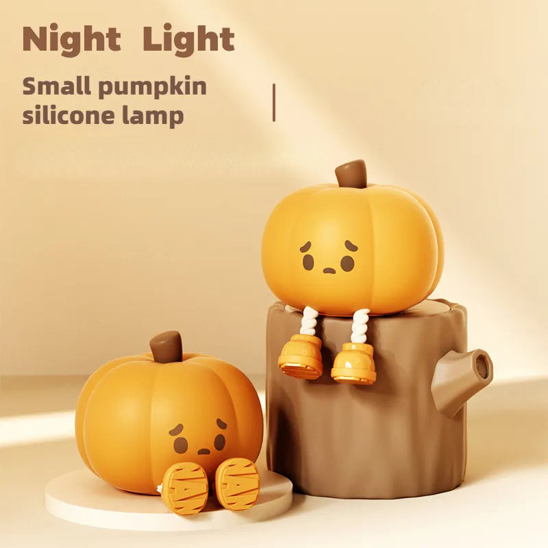 Halloween outdoor lighting