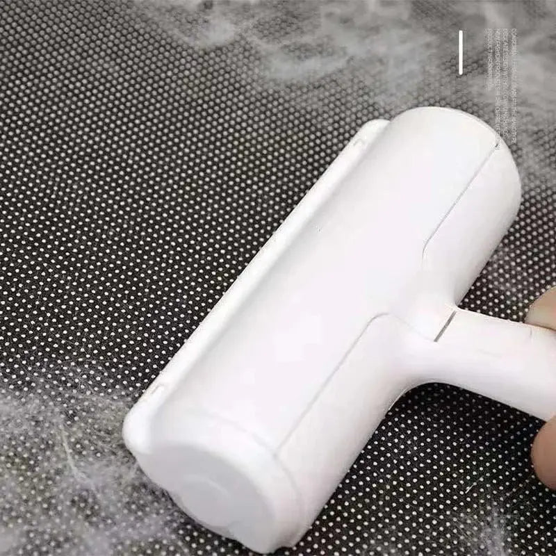 Say-Goodbye-to-Pet-Hair-Woes-Introducing-the-Ultimate-Pet-Hair-Remover-Lint-Roller-for-a-Fur-Free-Home Dailymaxcare