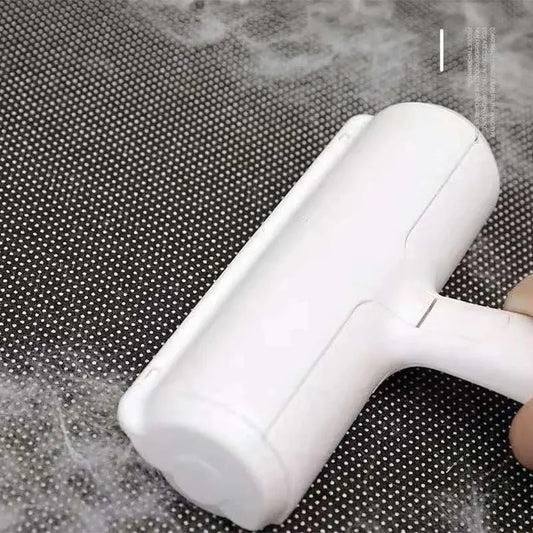 Say-Goodbye-to-Pet-Hair-Woes-Introducing-the-Ultimate-Pet-Hair-Remover-Lint-Roller-for-a-Fur-Free-Home Dailymaxcare