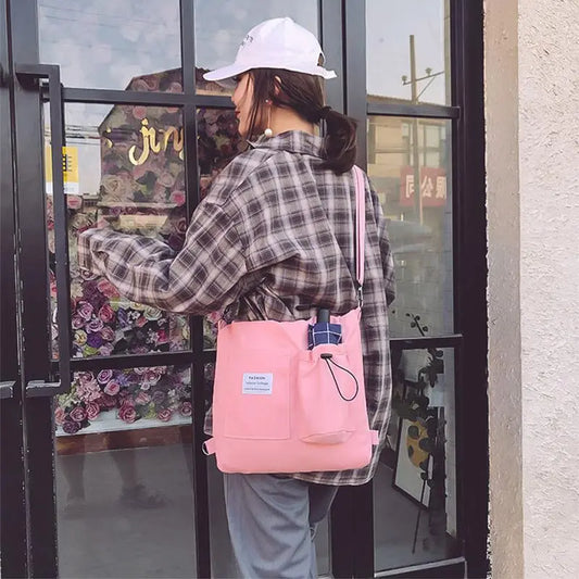 Unleash-Your-Style-with-the-Harajuku-Canvas-Bags-The-Perfect-Preppy-Backpack-for-Students Dailymaxcare