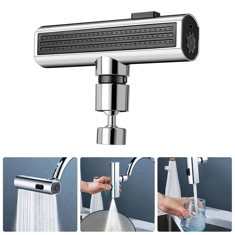 Upgrade-Your-Kitchen-Experience-with-the-Multifunctional-Water-Nozzle-Extension-A-Must-Have-Kitchen-Gadget-for-Modern-Homes Dailymaxcare