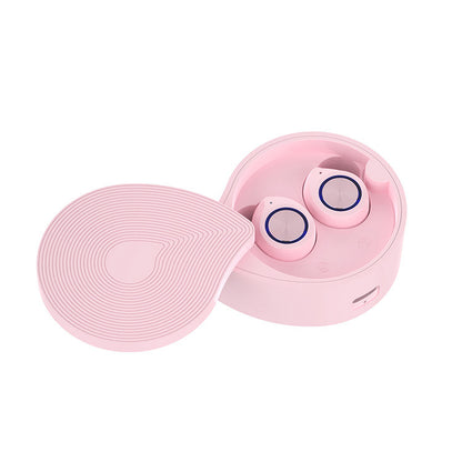 New Wireless Sports Electronics Bluetooth Headphones DAILYMAXCARE