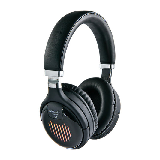 True Wireless Headphones TM061 BT5.0 Earphone Gaming Headset DAILYMAXCARE