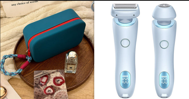 cheap hair trimmers