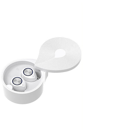 New Wireless Sports Electronics Bluetooth Headphones DAILYMAXCARE