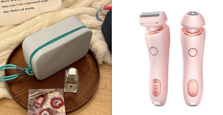 barber hair trimmer
