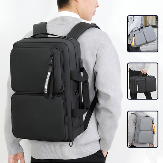 laptop shoulder bag