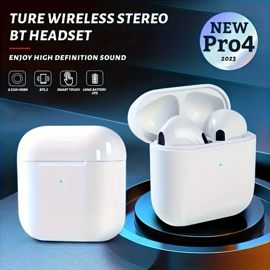 Wireless Headphones for iphone