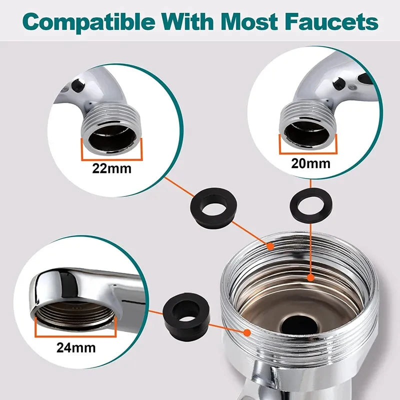 cheap faucets for kitchen