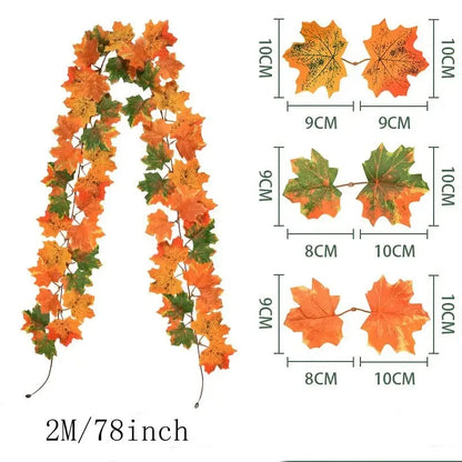 45878720200926