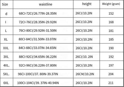 Order A Size Up, Breathable Neoprene Waist Trainer, Trimmer Belt, Body Shapewear For Women dailymaxcare
