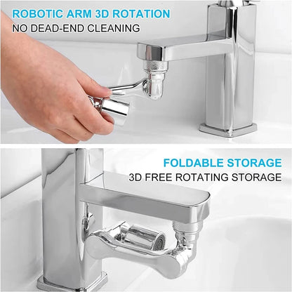 faucet for kitchen