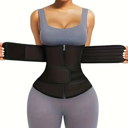  Trimmer Belt