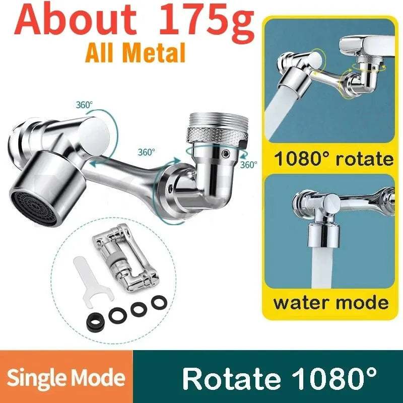 taps kitchen taps