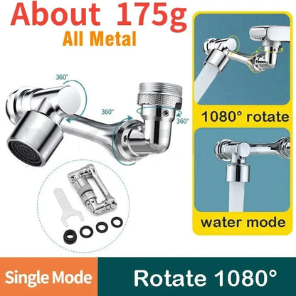 taps kitchen taps