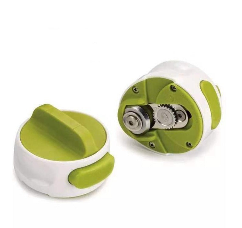 Kitchen Gadgets