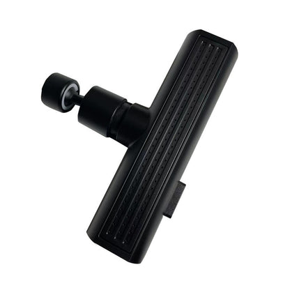 Multifunction Kitchen Faucet